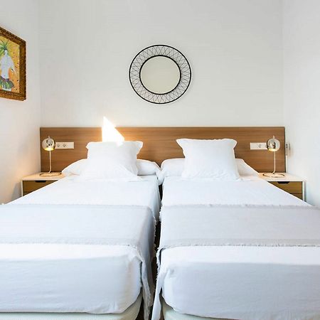 Casa En Son Espanyolet ميورقة المظهر الخارجي الصورة